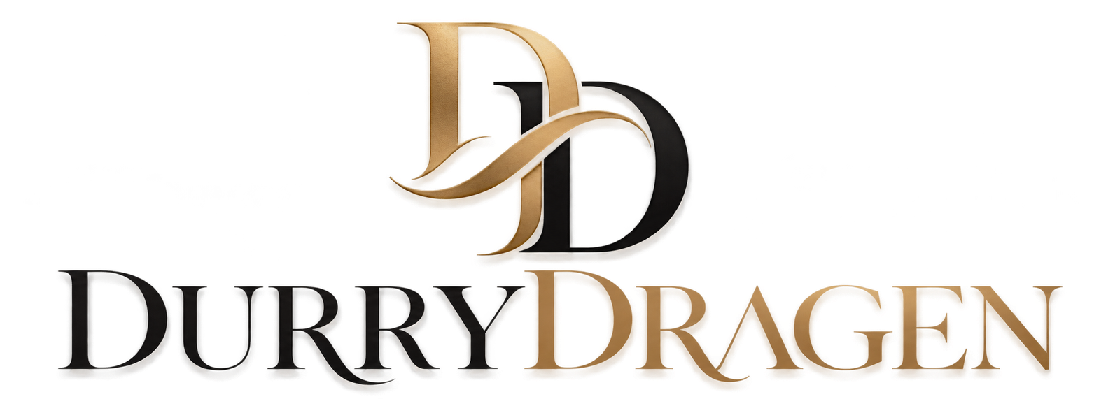 DurryDragen